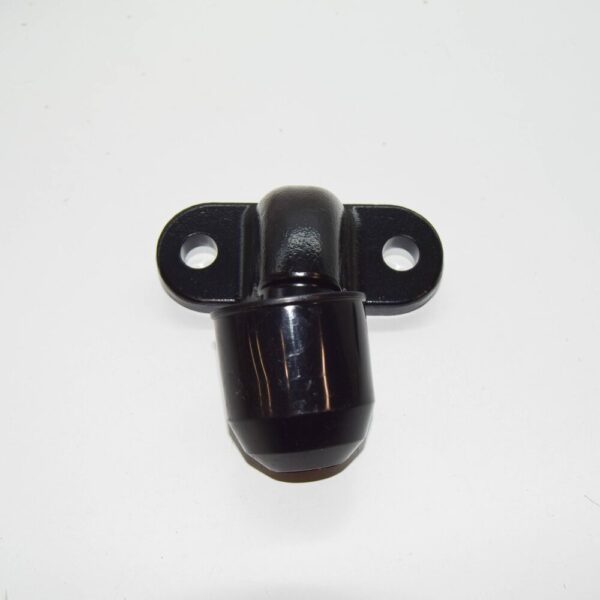 LR070497 - Land Rover Discovery L319 Adjustable Towbar LR070497 New