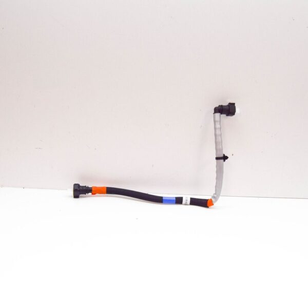 LR072169 - LAND ROVER RANGE ROVER EVOQUE L551 Fuel Filter Tube LR072169 NEW GENUINE