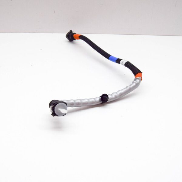 LR072169 - LAND ROVER RANGE ROVER EVOQUE L551 Fuel Filter Tube LR072169 NEW GENUINE
