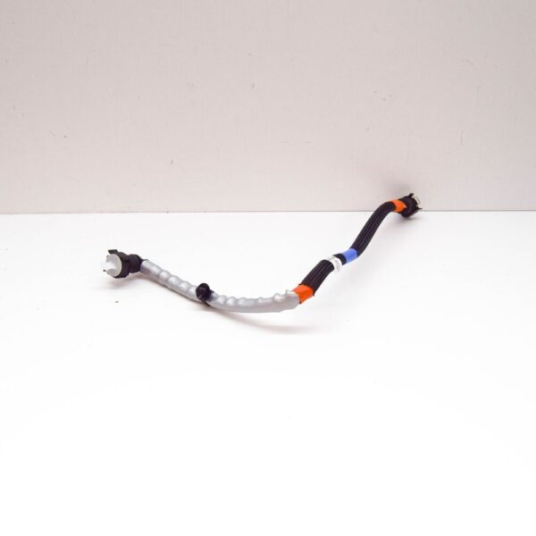 LR072169 - LAND ROVER RANGE ROVER EVOQUE L551 Fuel Filter Tube LR072169 NEW GENUINE