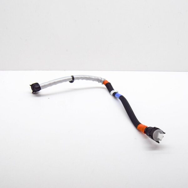 LR072169 - LAND ROVER RANGE ROVER EVOQUE L551 Fuel Filter Tube LR072169 NEW GENUINE
