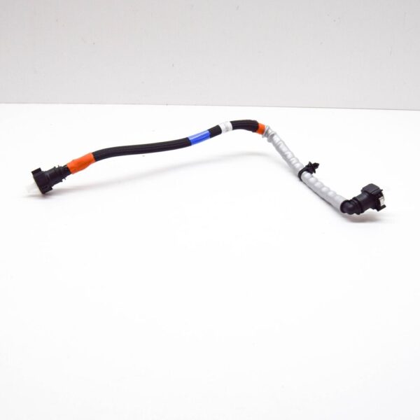 LR072169 - LAND ROVER RANGE ROVER EVOQUE L551 Fuel Filter Tube LR072169 NEW GENUINE