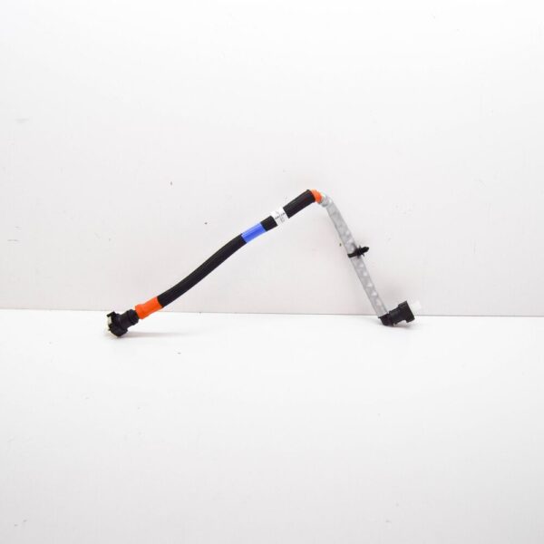 LR072169 - LAND ROVER RANGE ROVER EVOQUE L551 Fuel Filter Tube LR072169 NEW GENUINE