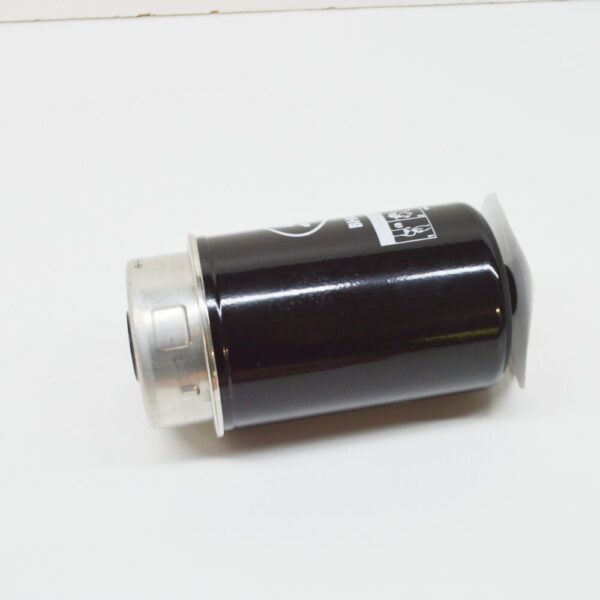LR072610 - LAND ROVER RANGE ROVER SPORT II L494 Fuel Filter LR072610 New