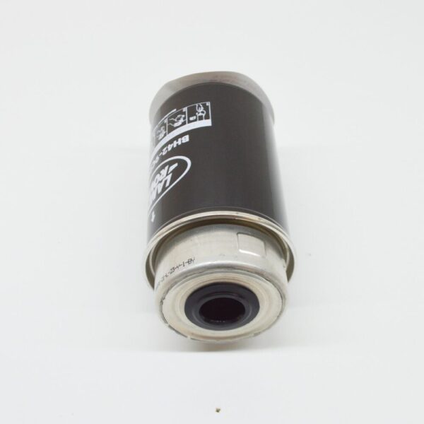 LR072610 - LAND ROVER RANGE ROVER SPORT II L494 Fuel Filter LR072610 New