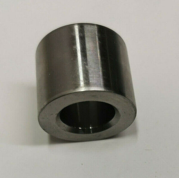 LR074080 - Land Rover Range Rover IV L405 Engine Balancing Shaft Bearing LR074080 NEW ORIGINAL