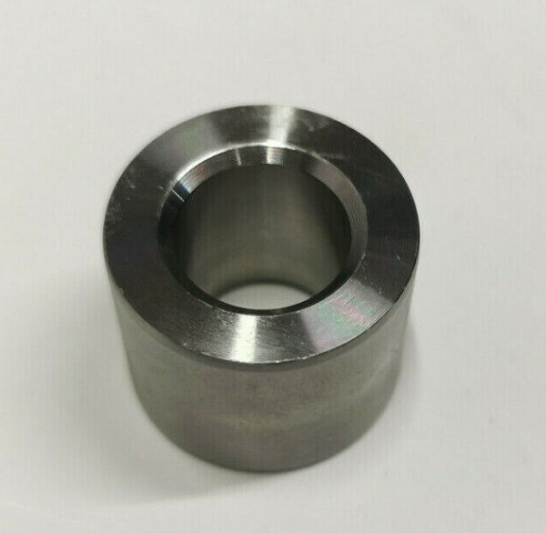 LR074080 - Land Rover Range Rover IV L405 Engine Balancing Shaft Bearing LR074080 NEW ORIGINAL