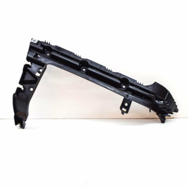 LR076517 - LR RANGE ROVER L405 Rear Left Bumper Bracket LR076517 NEW GENUINE
