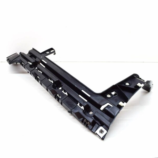 LR076517 - LR RANGE ROVER L405 Rear Left Bumper Bracket LR076517 NEW GENUINE
