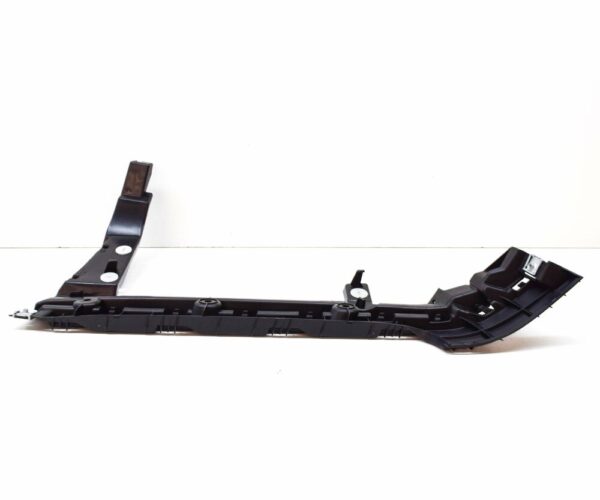 LR076517 - LR RANGE ROVER L405 Rear Left Bumper Bracket LR076517 NEW GENUINE