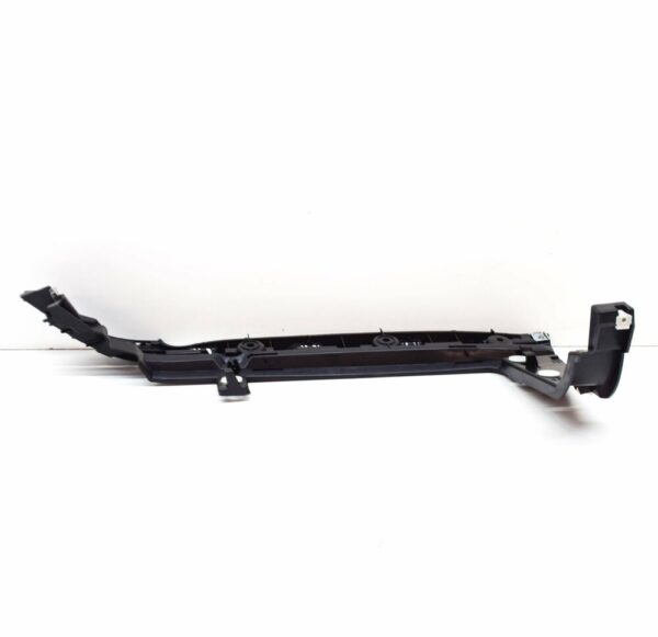 LR076517 - LR RANGE ROVER L405 Rear Left Bumper Bracket LR076517 NEW GENUINE