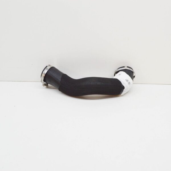 LR076845 - LAND ROVER DISCOVERY IV L319 Intercooler Hose LR076845 New Original