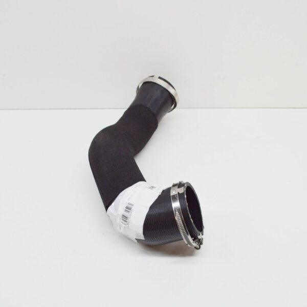 LR076845 - LAND ROVER DISCOVERY IV L319 Intercooler Hose LR076845 New Original