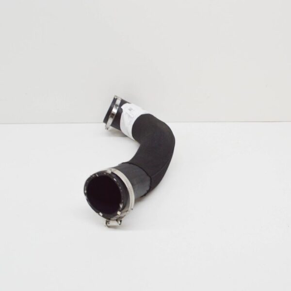 LR076845 - LAND ROVER DISCOVERY IV L319 Intercooler Hose LR076845 New Original