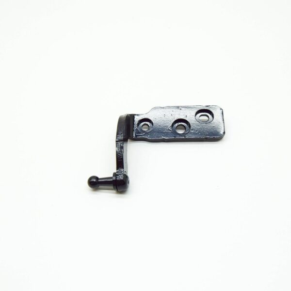 LR082856 - Land Rover Discovery V L462 Loading Floor Lever LR082856, Original Part