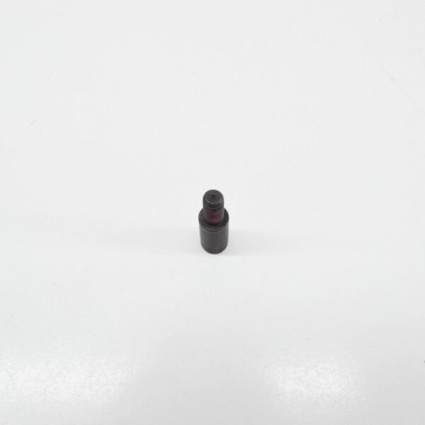 LR088515 - LR RANGE ROVER EVOQUE L538 Control Chain Guide Bolt LR088515 NEW ORIGINAL