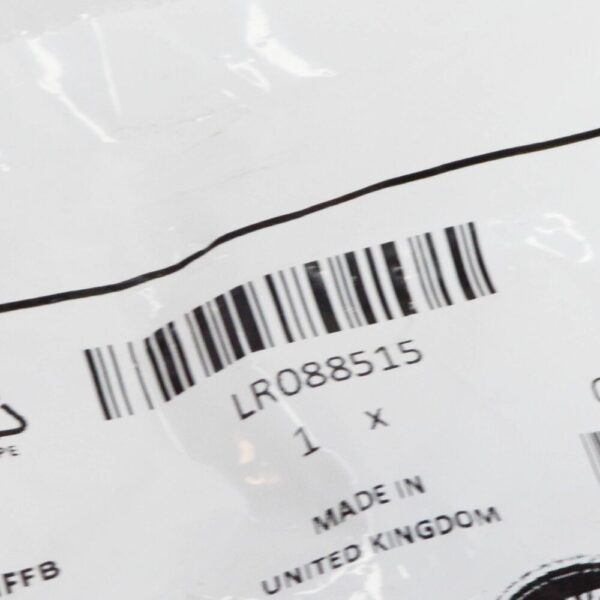 LR088515 - LR RANGE ROVER EVOQUE L538 Control Chain Guide Bolt LR088515 NEW ORIGINAL