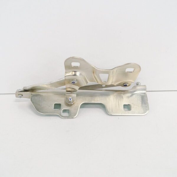 LR088985 - Land Rover Range Rover LG bonnet hinge left LR088985 2017 NEW REAL