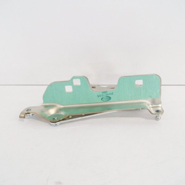 LR088985 - Land Rover Range Rover LG bonnet hinge left LR088985 2017 NEW REAL