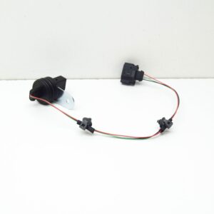 LR088999 - LAND ROVER RANGE ROVER IV L405 Oil Level Sensor Wire LR088999 NEW GENUINE