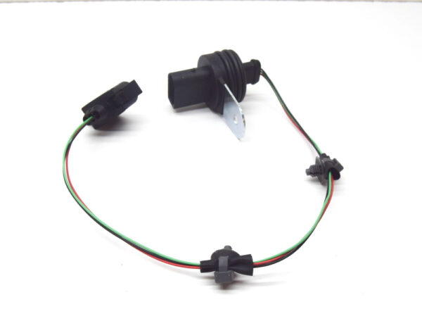 LR088999 - LAND ROVER RANGE ROVER IV L405 Oil Level Sensor Wire LR088999 NEW GENUINE