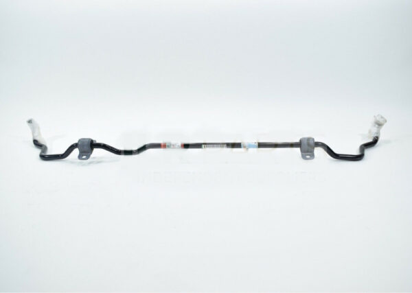 LR090545 - LAND ROVER RANGE ROVER VELAR L560 REAR STABILIZER BAR LR090545 NEW GENUINE