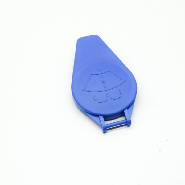 LR093442 - LR RANGE ROVER VELAR L560 Windshield Bottle Filler Cap LR093442 NEW GENUINE