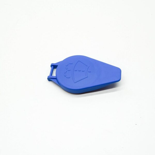 LR093442 - LR RANGE ROVER VELAR L560 Windshield Bottle Filler Cap LR093442 NEW GENUINE