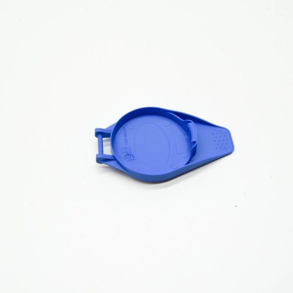 LR093442 - LR RANGE ROVER VELAR L560 Windshield Bottle Filler Cap LR093442 NEW GENUINE