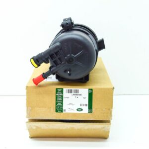 LR094156 - LAND ROVER DISCOVERY V L462 Fuel Filter LR094156 NEW GENUINE