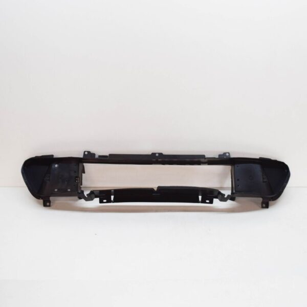 LR094176 - LAND ROVER RANGE ROVER VELAR L560 Radiator Air Deflector LR094176 NEW GENUINE