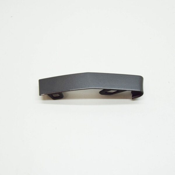 LR105598 - LAND ROVER RANGE ROVER VELAR L560 Front Bumper Right Cover LR105598 NEW GENUINE