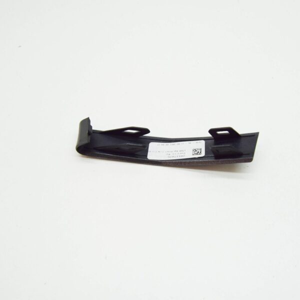 LR105598 - LAND ROVER RANGE ROVER VELAR L560 Front Bumper Right Cover LR105598 NEW GENUINE