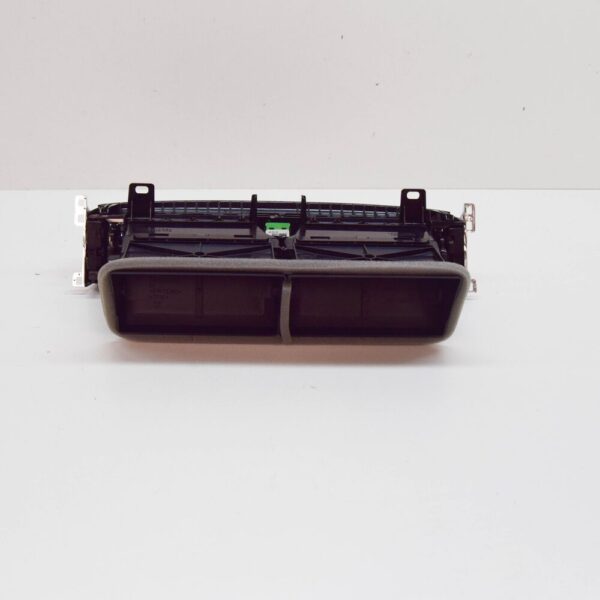 LR118860 - LR RANGE ROVER SPORT II L494 Dashboard Centre Air Vent LR118860 NEW GENUINE