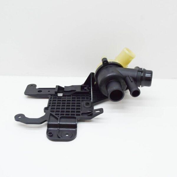 LR121833 - Thermostat for Land Rover Range Rover IV L405, LR121833, Original Part