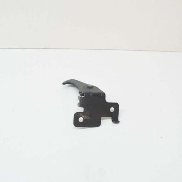 LR122949 - LR RANGE ROVER SPORT L320 bonnet right security lock LR122949 NEW