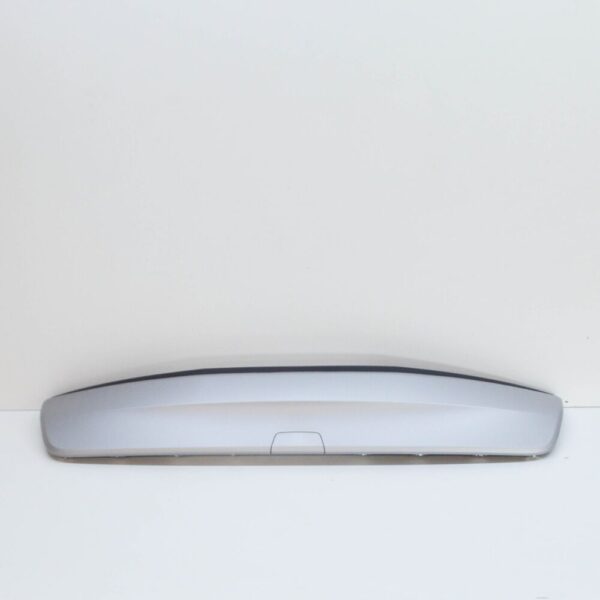 LR123356 - LR Discovery V L462 Rear Trailer Clutch Opening Cover LR123356 Part