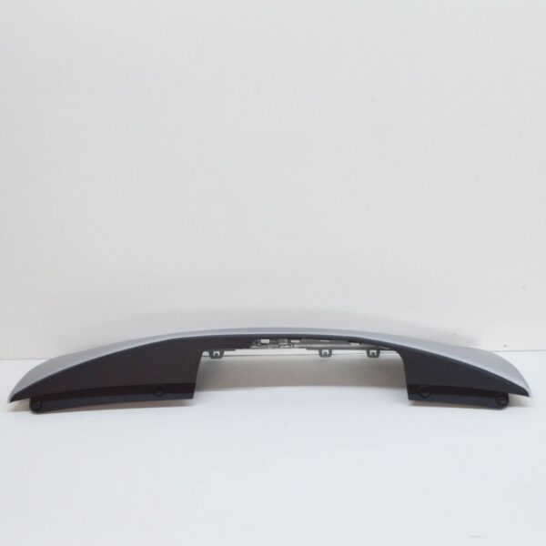 LR123356 - LR Discovery V L462 Rear Trailer Clutch Opening Cover LR123356 Part