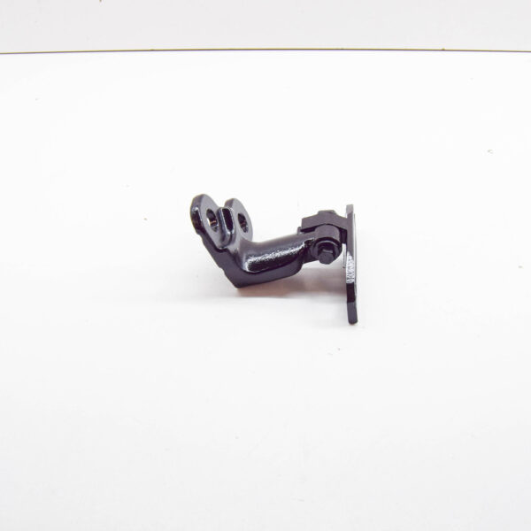 LR131622 - LAND ROVER DEFENDER L663 Front Left Door Upper Hinge LR131622 NEW GENUINE