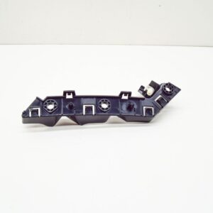 LR132581 - LAND ROVER DEFENDER L663 Front Left Bumper Bracket LR132581 NEW GENUINE