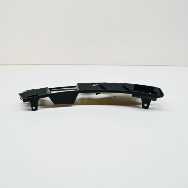 LR135650 - LR Range Rover Evoque L551 Bumper Mount Front Left LR135650 NEW
