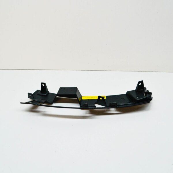 LR135650 - LR Range Rover Evoque L551 Bumper Mount Front Left LR135650 NEW