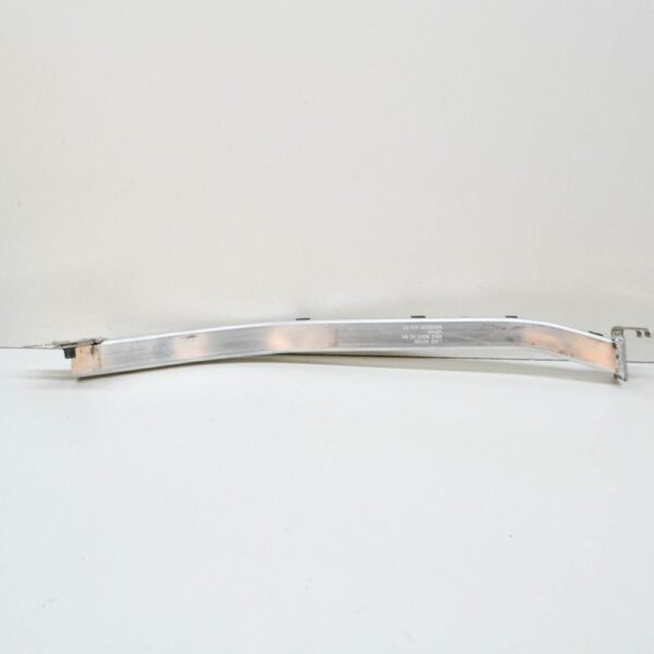 LR135812 - LR DISCOVERY SPORT L550 Right Heat Shield Mount LR135812 NEW GENUINE