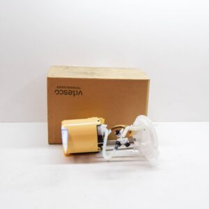 LR141311 - LAND ROVER RANGE ROVER VELAR L560 Fuel Tank Transmitter And Pump LR141311 NEW GENUINE