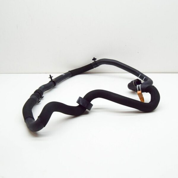 LR143443 - LR Range Rover IV L405 Engine Coolant Overflow Hose LR143443 Original Part