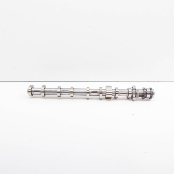 LR158744 - LAND ROVER DEFENDER L663 Exhaust Camshaft Right Side LR158744 NEW GENUINE