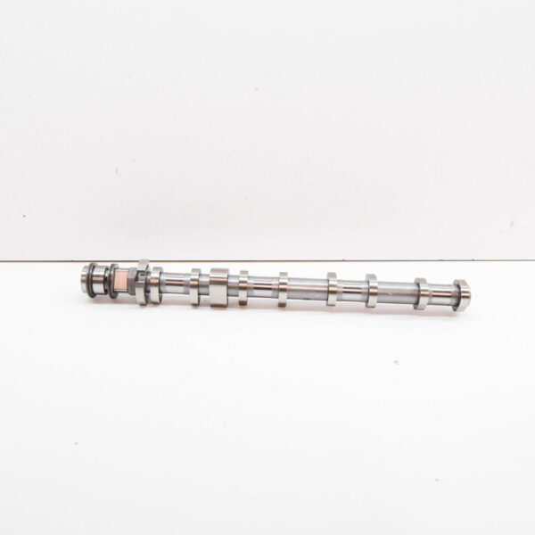 LR158744 - LAND ROVER DEFENDER L663 Exhaust Camshaft Right Side LR158744 NEW GENUINE