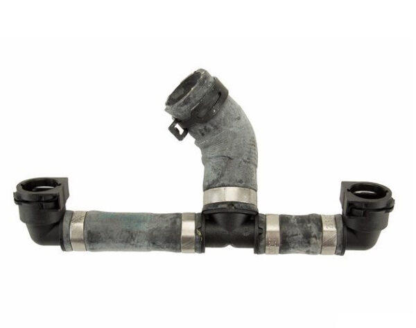 PCH501320 - LAND ROVER RANGE ROVER L322 Thermostat Hose PCH501320 New Original