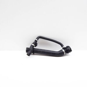 PCH502100 - LR RANGE ROVER RANGE L322 Engine Coolant Pants PCH502100 NEW GENUINE