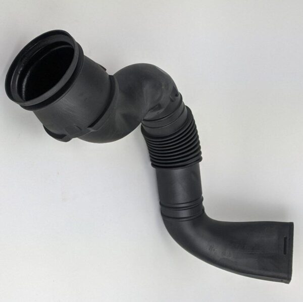 PHD500461 - LR RANGE ROVER III L322 Motor Air Inlet Duct Pipe PHD500461 NEW Original